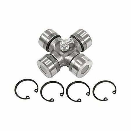 AFTERMARKET Cross & Bearing Kit 3406030M91